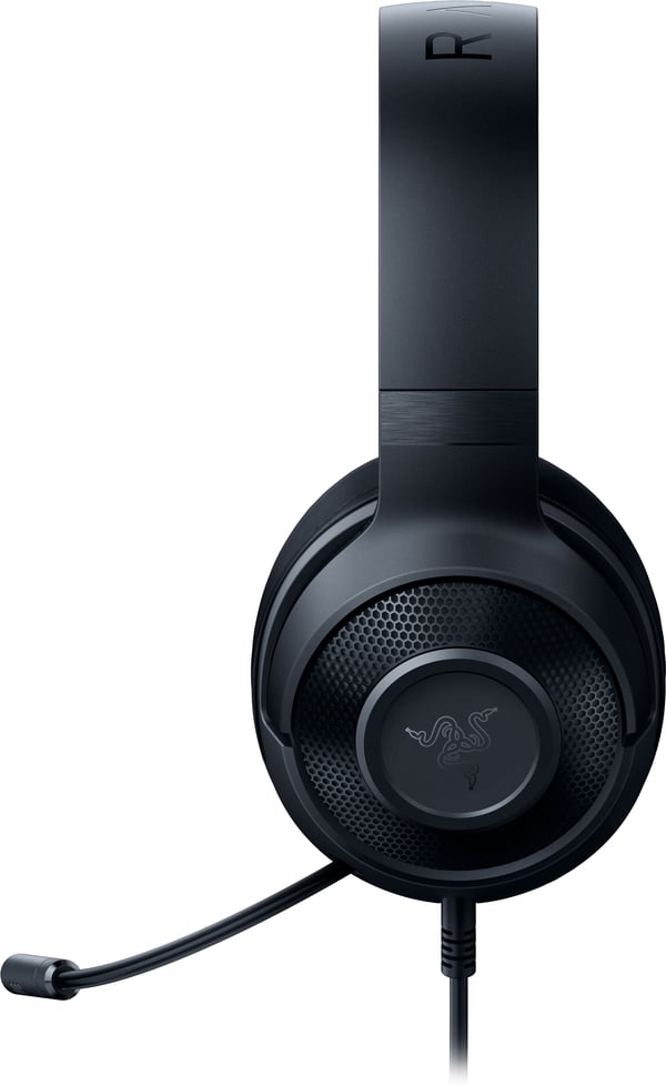 Razer Kraken X Lite gaming-headset