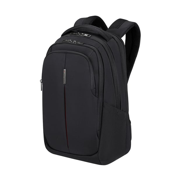 Samsonite GUARDIT 3.0 datorväska, 15,6", svart