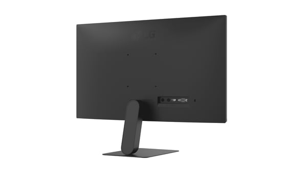 LG UltraGear 24U411A 24" IPS FHD-skärm