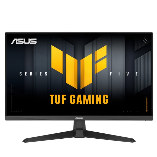 Asus TUF VG279Q5A 27'' spelskärm