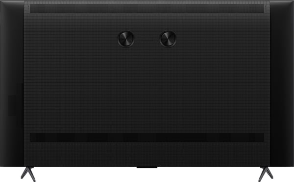 TCL 75" C6K – 4K QD Mini-LED Google TV