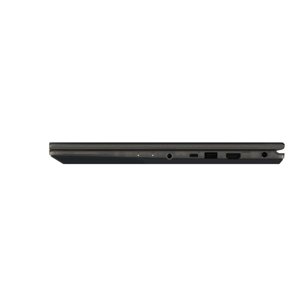 MSI Cyborg 15 15,6" speldator (B13WFKG-496NEU)