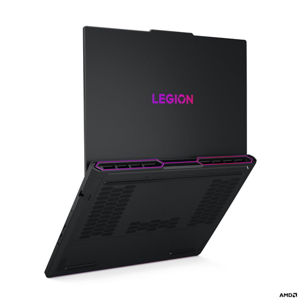 Lenovo Legion Pro 7 16" spelbärbar dator (83RU000TMX)