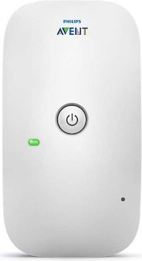 Philips Avent SCD503/26 DECT -grædalarm