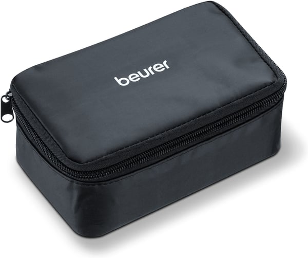 Beurer BM54 Bluetooth-blodtrycksmätare