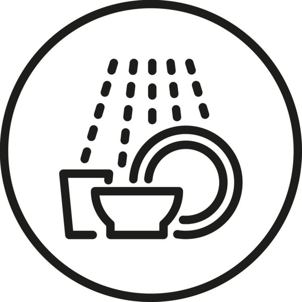 Electrolux Create 3 E3TB1-4GG -blender
