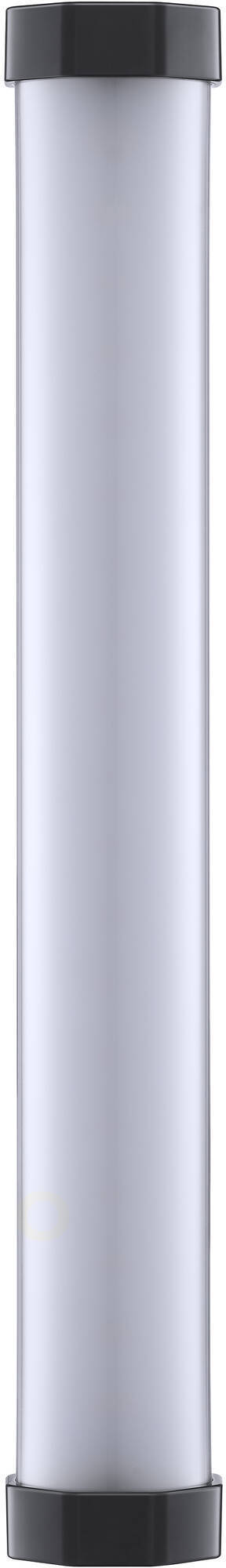 Godox TL30 RGBW rörbelysning