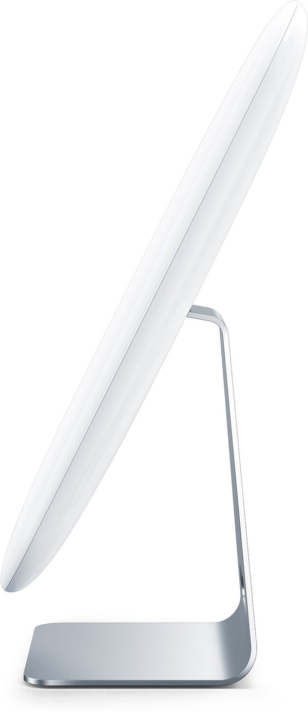 Beurer TL95 lysbehandlingslampe, LED