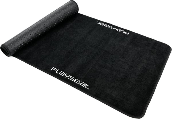 Playseat Gulvmat XL gulvmåtte til Playseat stole