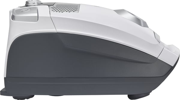 Ströme PowerClean påse dammsugare