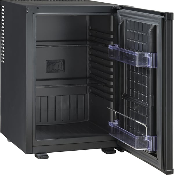 Scandomestic MB 34 BE -minibar