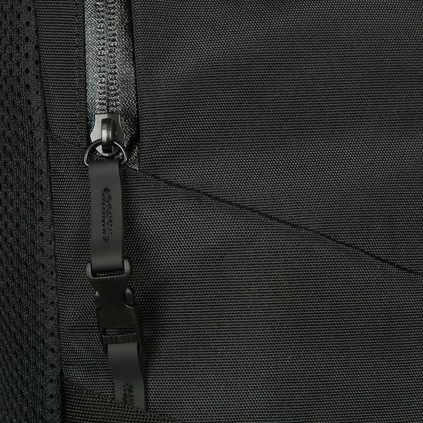Targus Terra EcoSmart 16" dataryggsäck, svart