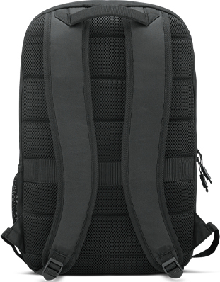 Lenovo ThinkPad Essential (Eco) 16" datorryggsäck, svart