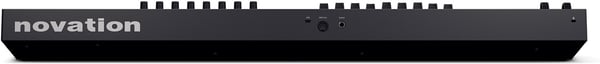 Novation Launchkey 61 MK4 -MIDI-tastatur
