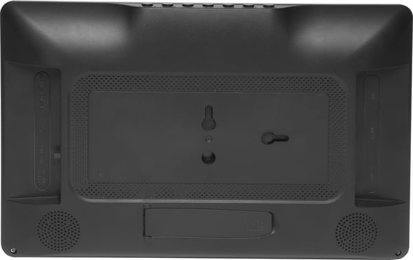 Denver LED-1033 10,1" bærbar TV