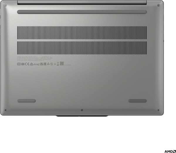 Lenovo IdeaPad Slim 5 13,3" bærbar computer, Win 11 Home (83J2001JMX)
