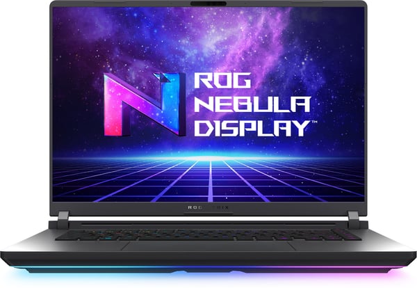 ASUS ROG Strix G16 16" gaming laptop, Win 11 (G615LR-S5006W)