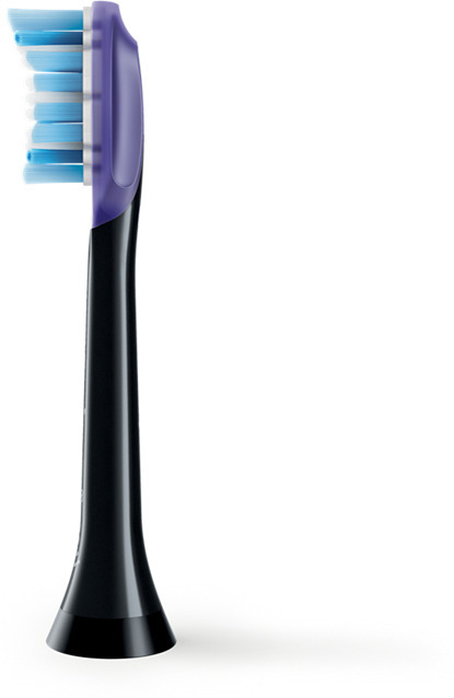 Philips Sonicare G3 Premium Gum Care utbytesborstar, 4 st, HX9054/88