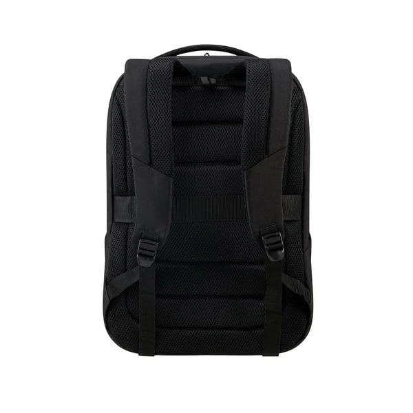Samsonite GUARDIT 3.0 datorryggsäck, 17,3", svart