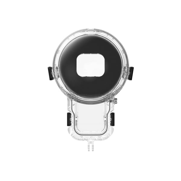 Insta360 X5 Invisible Dive Case Pro dykfodral