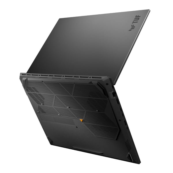 ASUS TUF Gaming F16 spel-laptop (FX608JH-RV026W), Windows 11