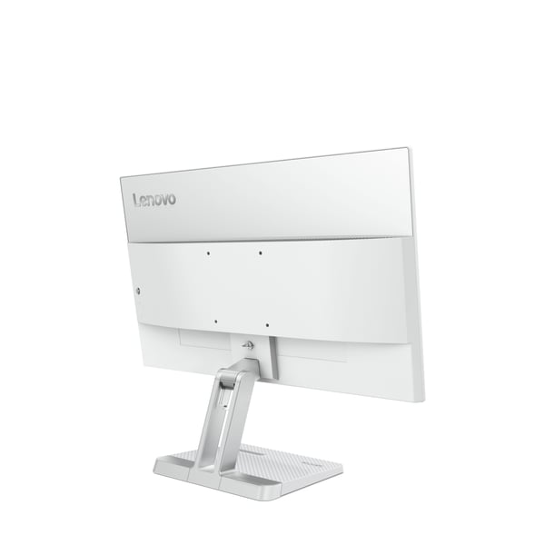 Lenovo L24-4C 23,8" skärm (67DDKAC6EU)