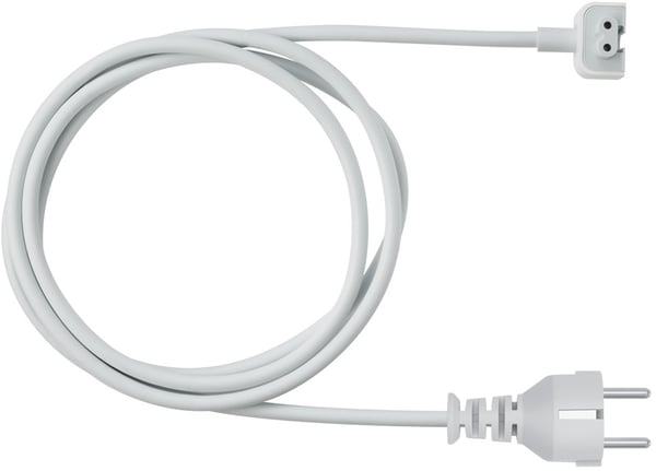 Apple styrlina kabel (MK122)