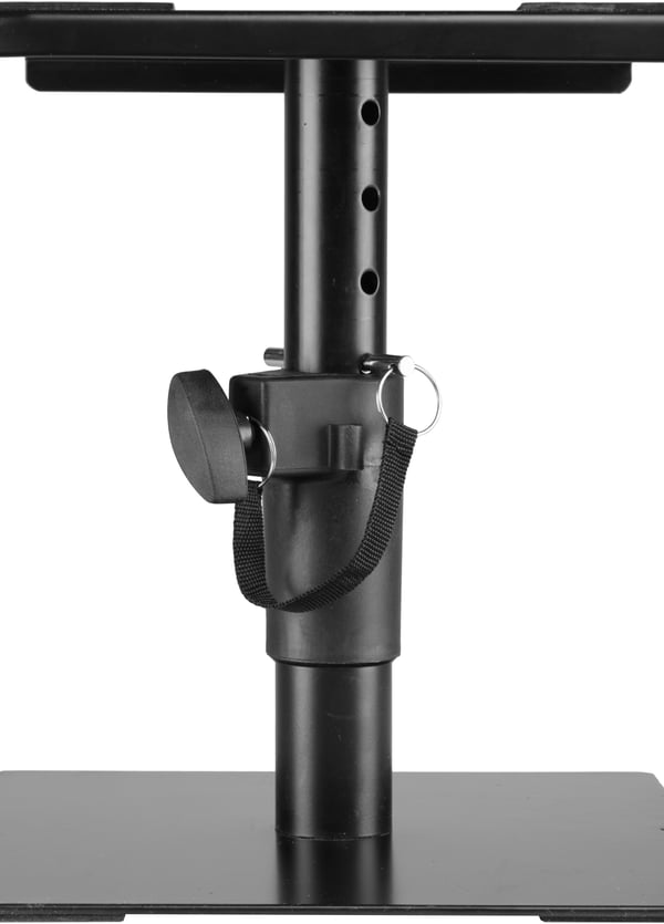 Vocaltone XM-101 högtalarstativ