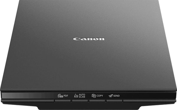 Canon CanoScan Lide 300-planscanner