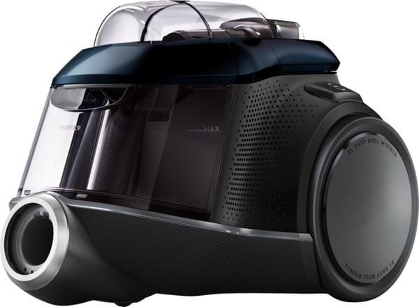 Electrolux Pure C9 Deluxe PC91-8STM -støvsuger
