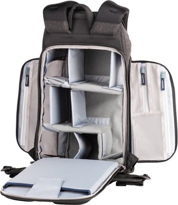 Think Tank Urban Access Backpack 13 kameraryggsäck, mörkgrå