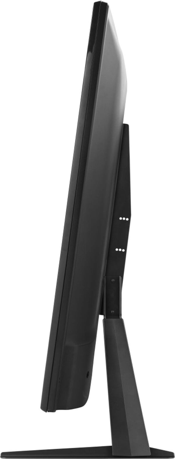 One For All WM2870 -bordstativ til 32-70” TV-apparater