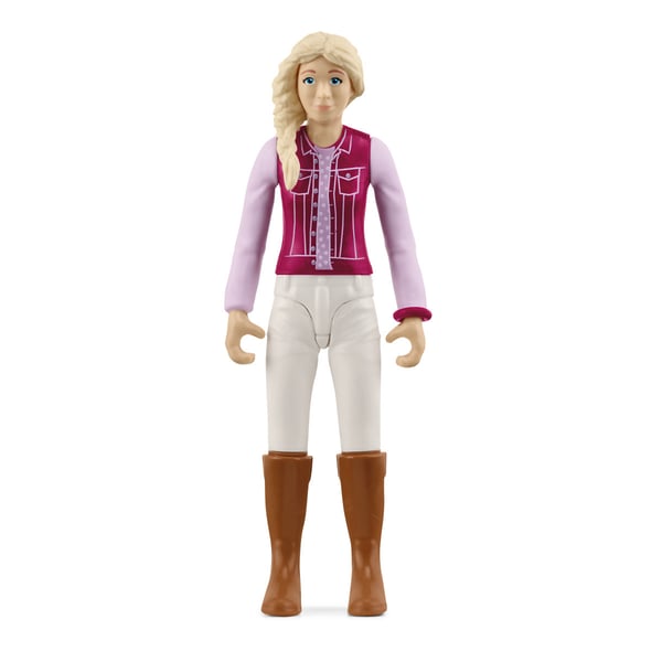 Schleich - Ridarena