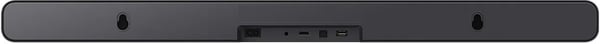 TCL S45H 2.0 Dolby Atmos Soundbar-lydsystem