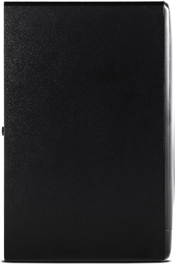 M-Audio Forty Sixty 2-vägs aktivmonitor, 1 st