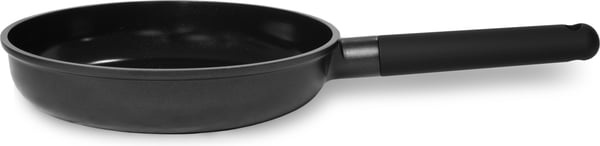 Opa CeraBasic stekpanna, 24 cm