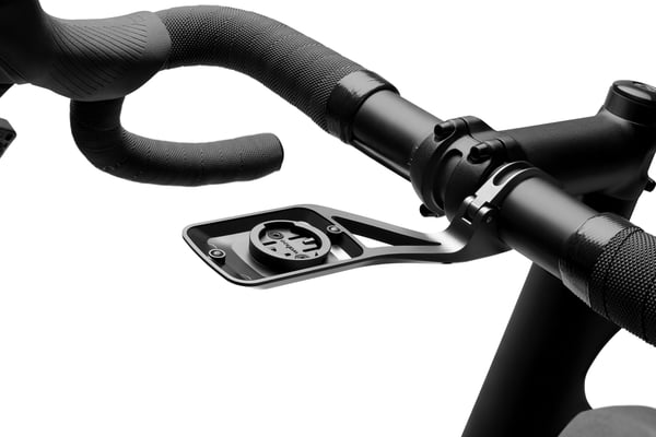 Wahoo ELEMNT ACE GPS cykelcomputer