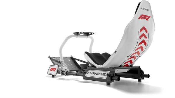Playseat F1 Instinct racingstol