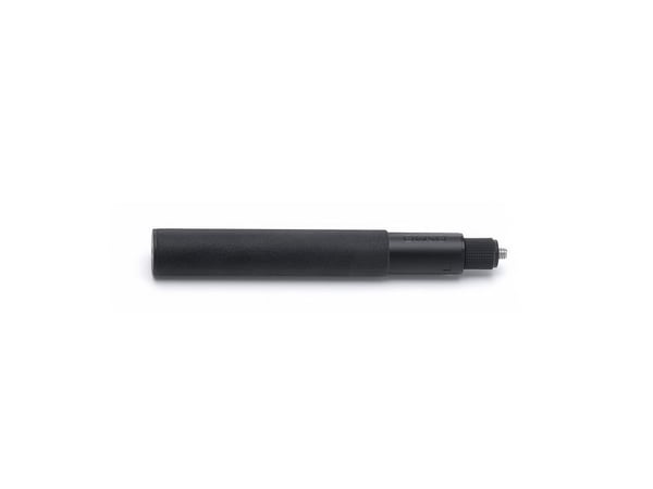 DJI Osmo osynlig selfiestick, 70 cm