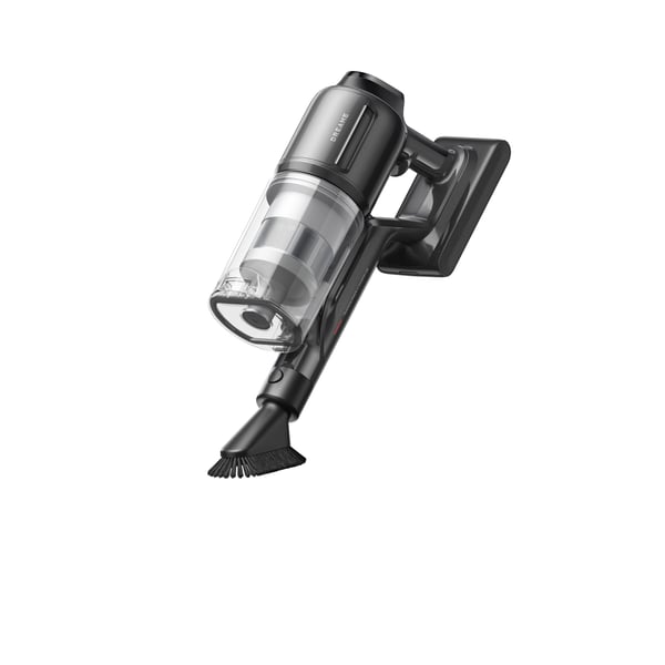 Dreame R20 Ultra skaftdammsugare