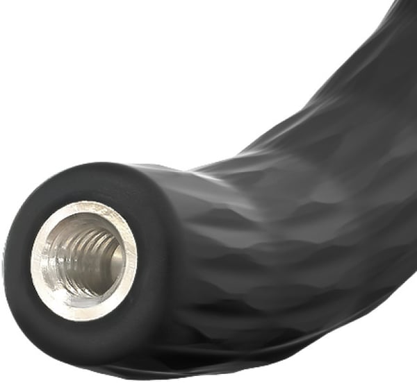 Insta360 Monkey Tail-fäste