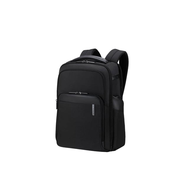 Samsonite Evosight datorryggsäck, 14,1", svart
