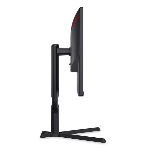 AOC 25G3ZM/BK 25" spelmonitor