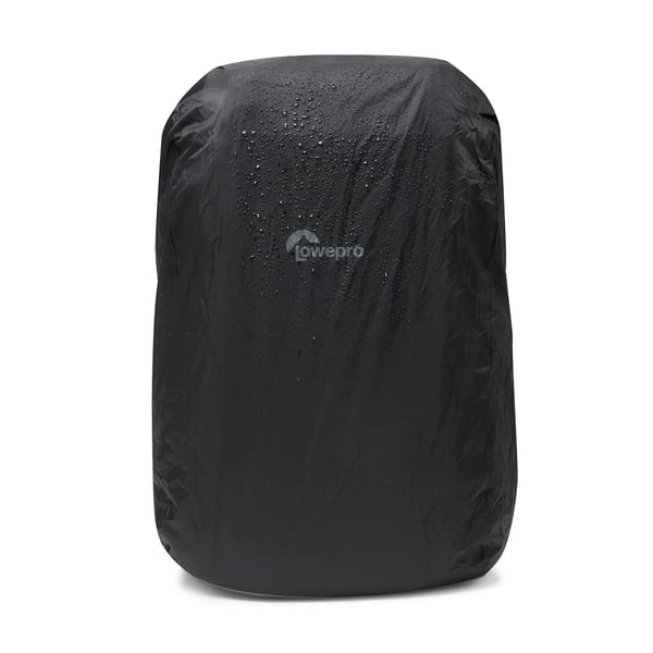 Lowepro Protactic BP 350 AW lll kameraryggsäck