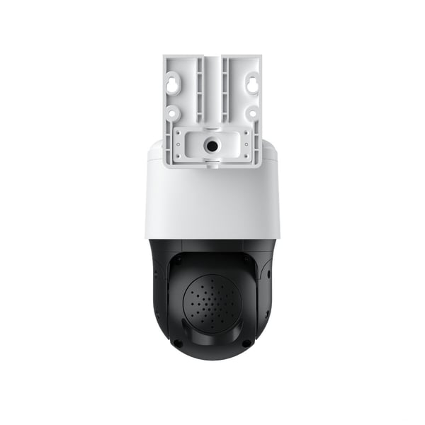 Reolink TrackMix PoE 8MP PTZ Auto Tracking AI övervakningskamera för utomhusbruk