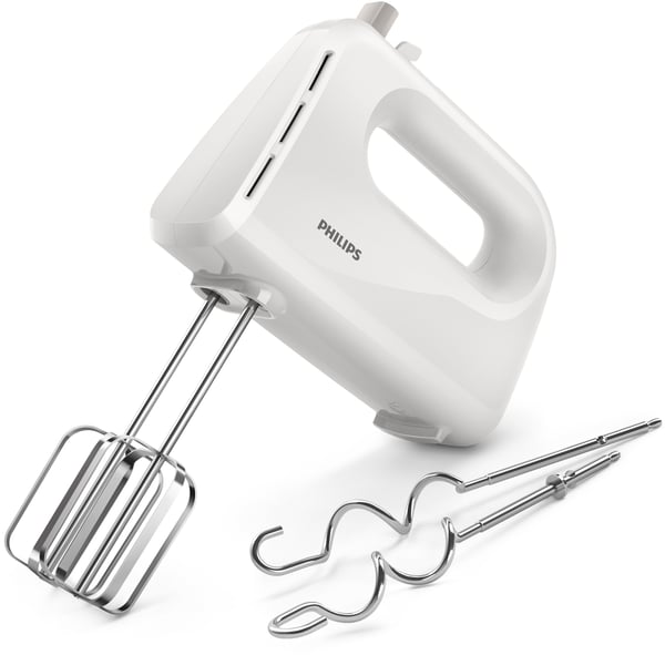 Philips HR3705/00 -elvisp