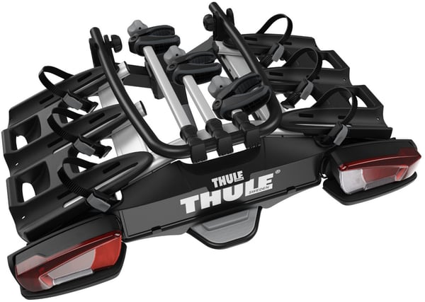Thule VeloCompact 926 -cykeltransportställ
