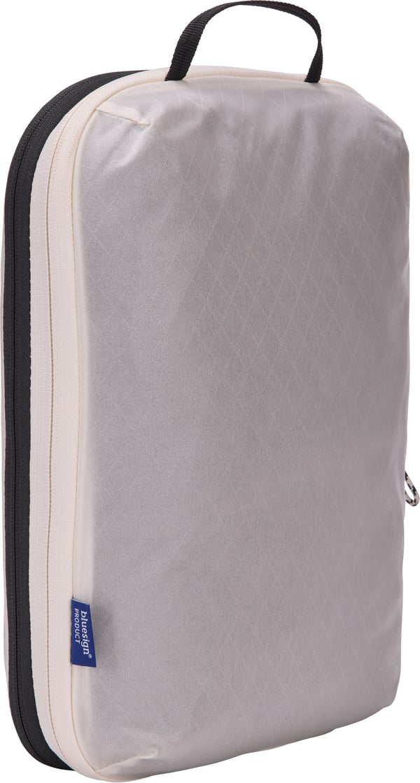 Thule Compression Packing Cube Medium -förpackningslåda, vit
