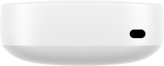 Brovi (Huawei) E3372-325 LTE/4G/3G USB-modem