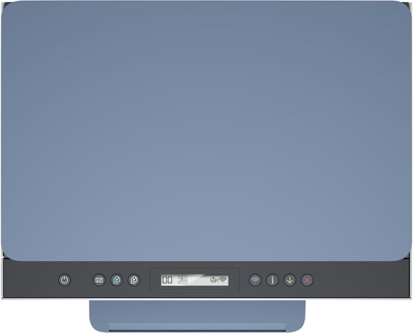 HP Smart Tank 7006 Allt-i-ett skrivare (28B75A)
